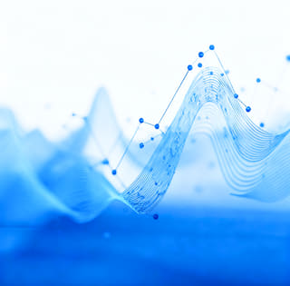 Data-driven crypto portfolio growth strategy built on secure trading principles